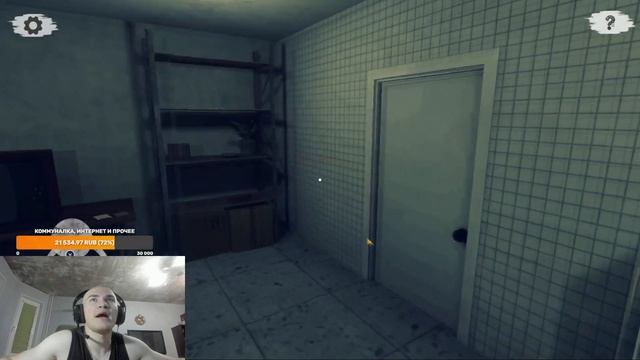 derzko69 ПОПАЛ В ПСИХ БОЛЬНИЦУ | дерзко69