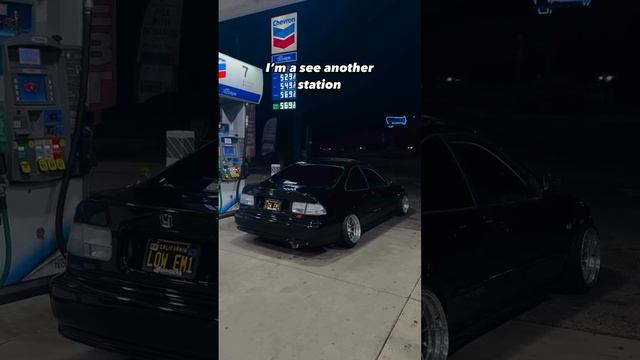 2025-01-19T00:08:43.556Z