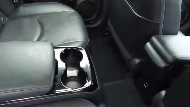 TOYOTA PRIUS GY68 AKK Test Drive