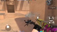 Stendof 2.mp4