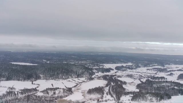Лумиваара