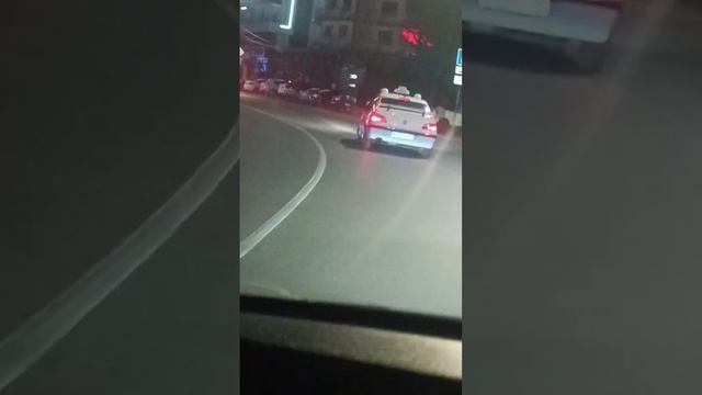 Такси Марсель в Анапе
