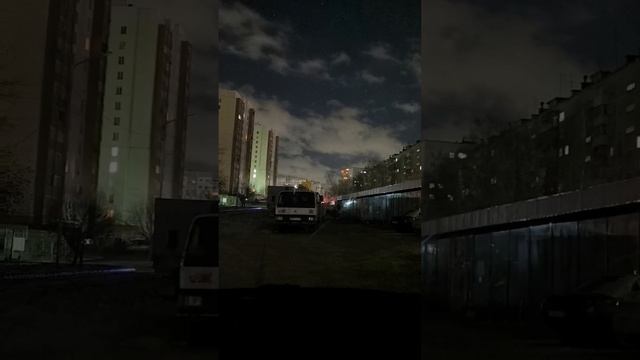 20241110_облака.mp4