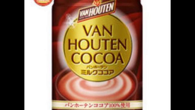 【Cookie☆】Хонобоно святыня