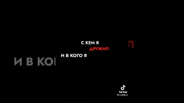 ... новый год ...