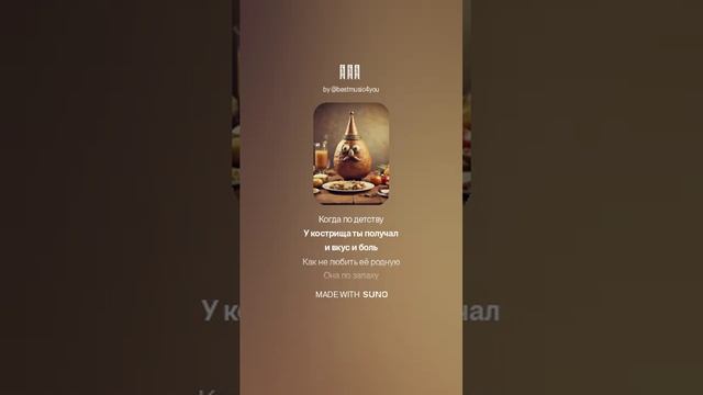 Картошечка зараза