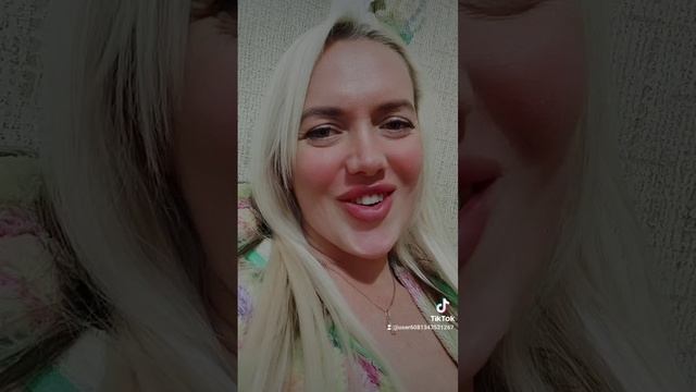 1000016488.mp4