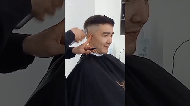 YouCut_20250119_075901827.mp4
