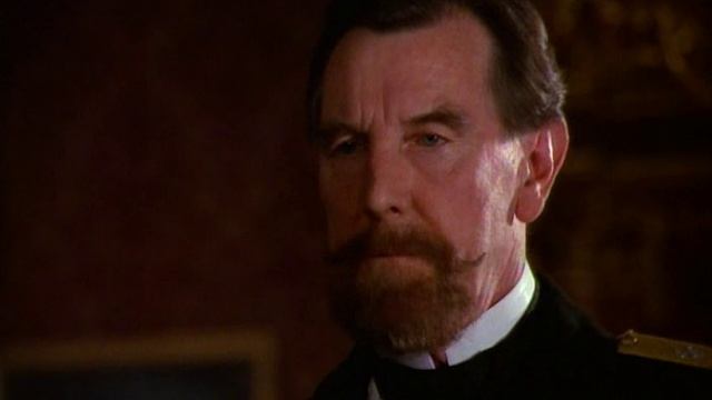 Распутин (1996) (ОРТ)