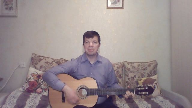 Череа