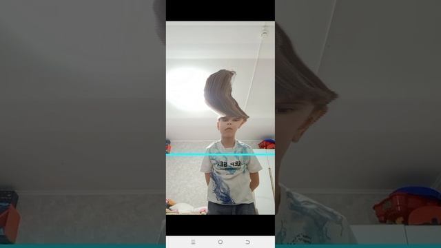 1000000903.mp4
