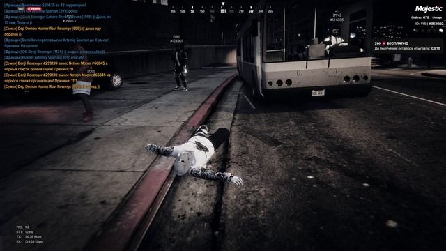 ДМ/353992/124307/2025.01.19 2:06