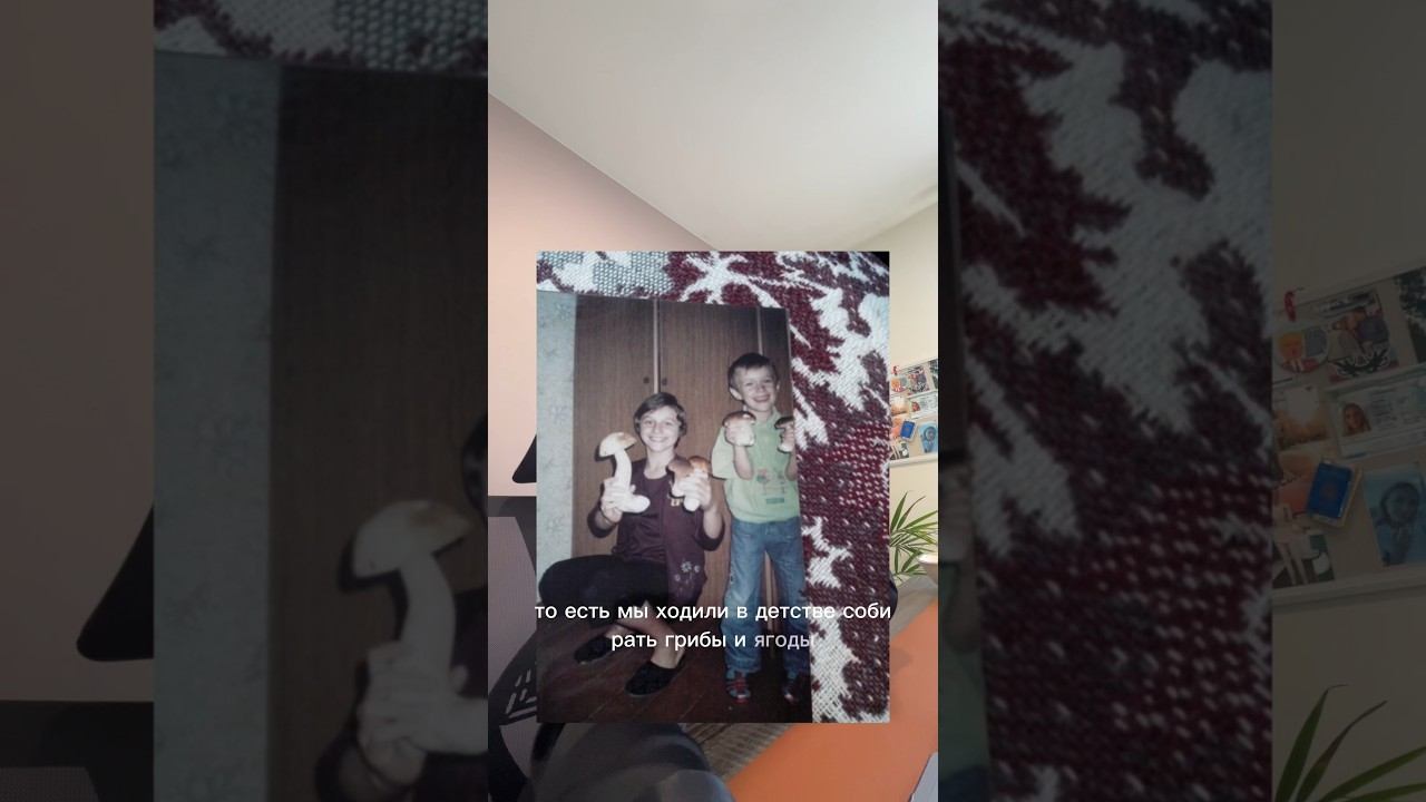 Сегодня 37 лет, как произошла катастрофа на Чернобыльской атомной станции.