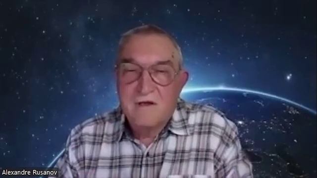 Зум конференция повышение вибраций часть 2
