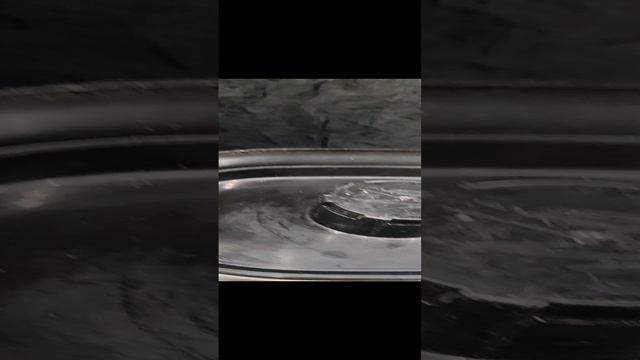 Пароаарка.mp4