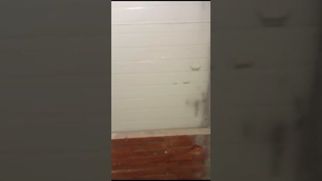 Кладовая ЖК Гоголь парк.