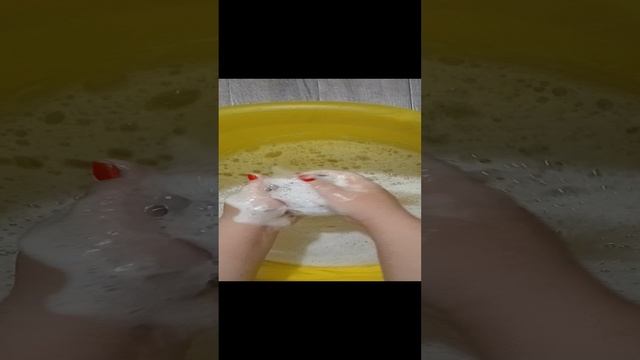 🫧✨️КАЛУЖСКИЙ БЛЕСК 🫧