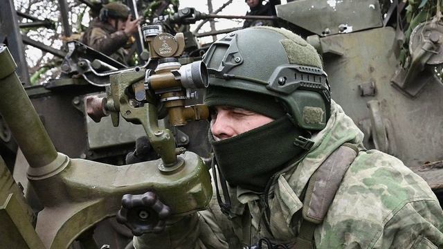 Британия нацелилась на Одессу и Очаков