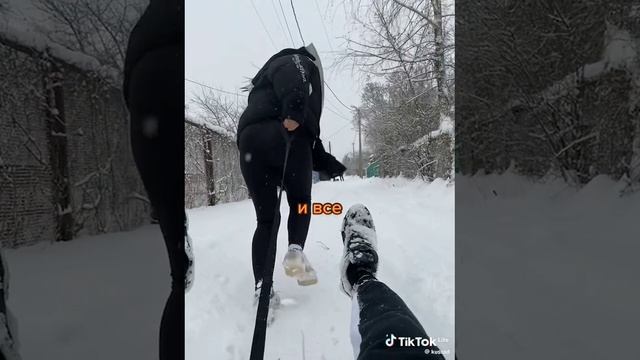Импотенция, лучше всего лечится..... 🤓
смотрите описание