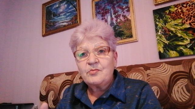 Святая вода. Как ей пользоваться? Для чего она нужна?