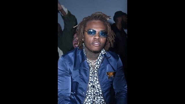 (FREE) Gunna x Don Toliver Type Beat "Lemonade" I Free Rap Instrumentals