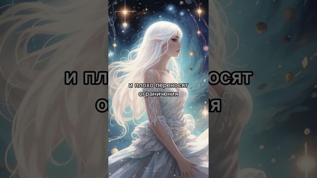 Люди рождённые 14 числа