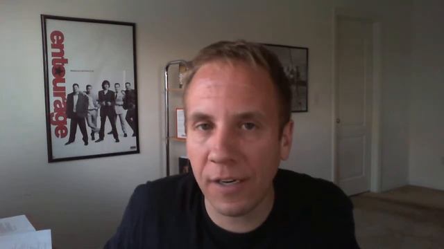 Where to NEVER Send Your Paid Traffic | Facebook Advertising No-No