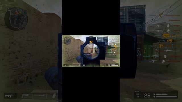 Дааааааа