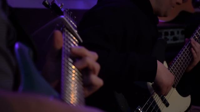 Thank You - Dido - (Connie Talbot) Cover