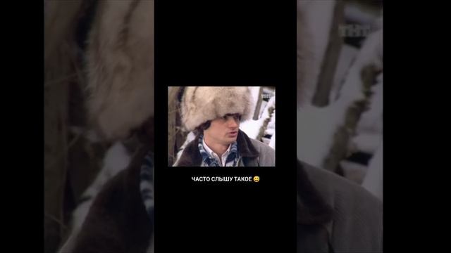 Как найти себя в сетевом и донести ценность своего предложения?