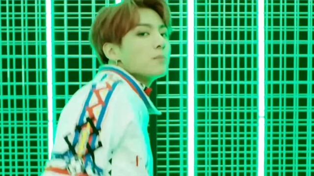 💓 BTS - IDOL 💓