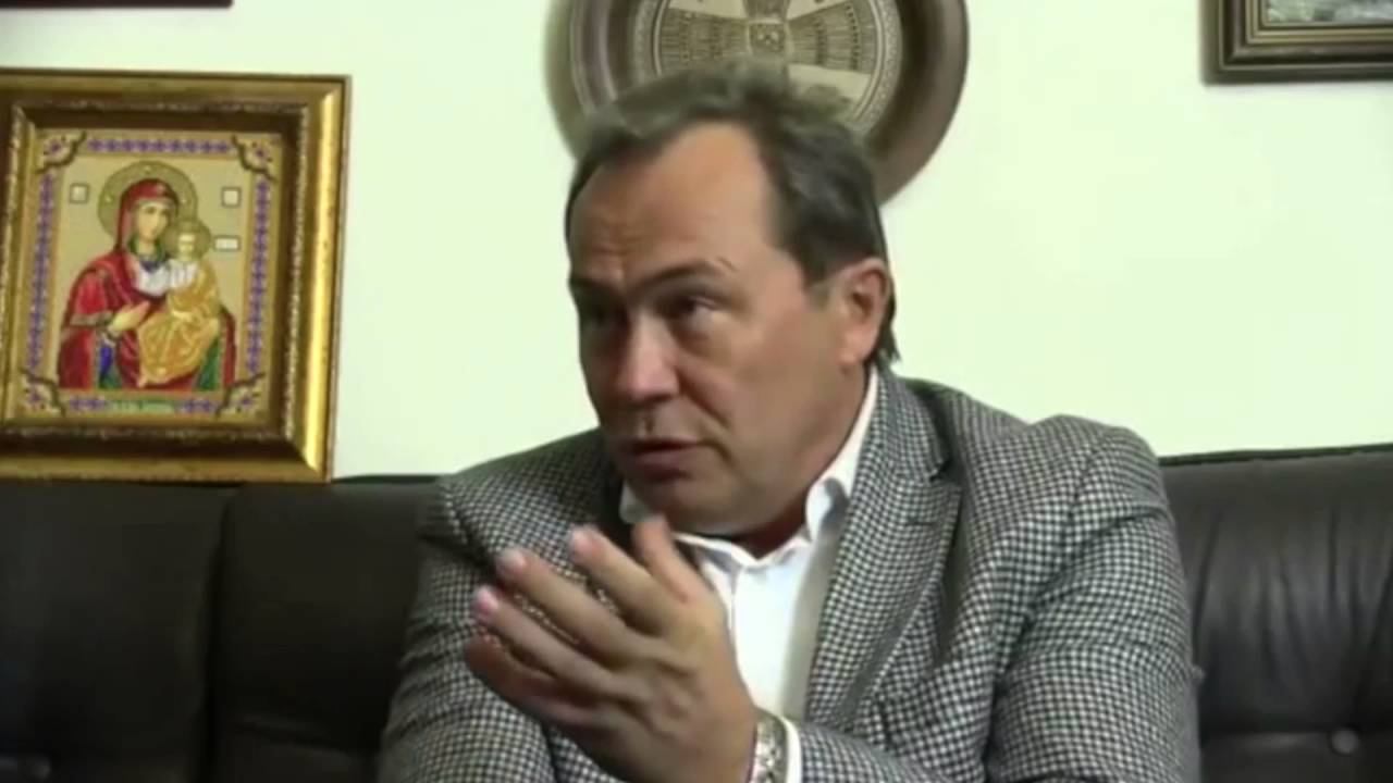Останови аборты - спаси Россию!