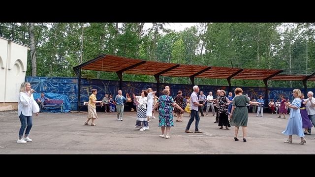 VID_20240705_181143