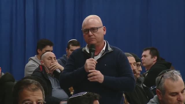 Что значит стоять на страже