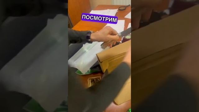 Это — лучшее, что у нас есть #russia #топ #обзор