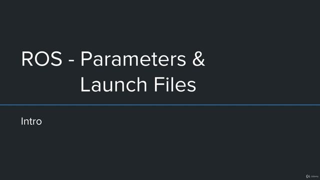 7.001 Intro