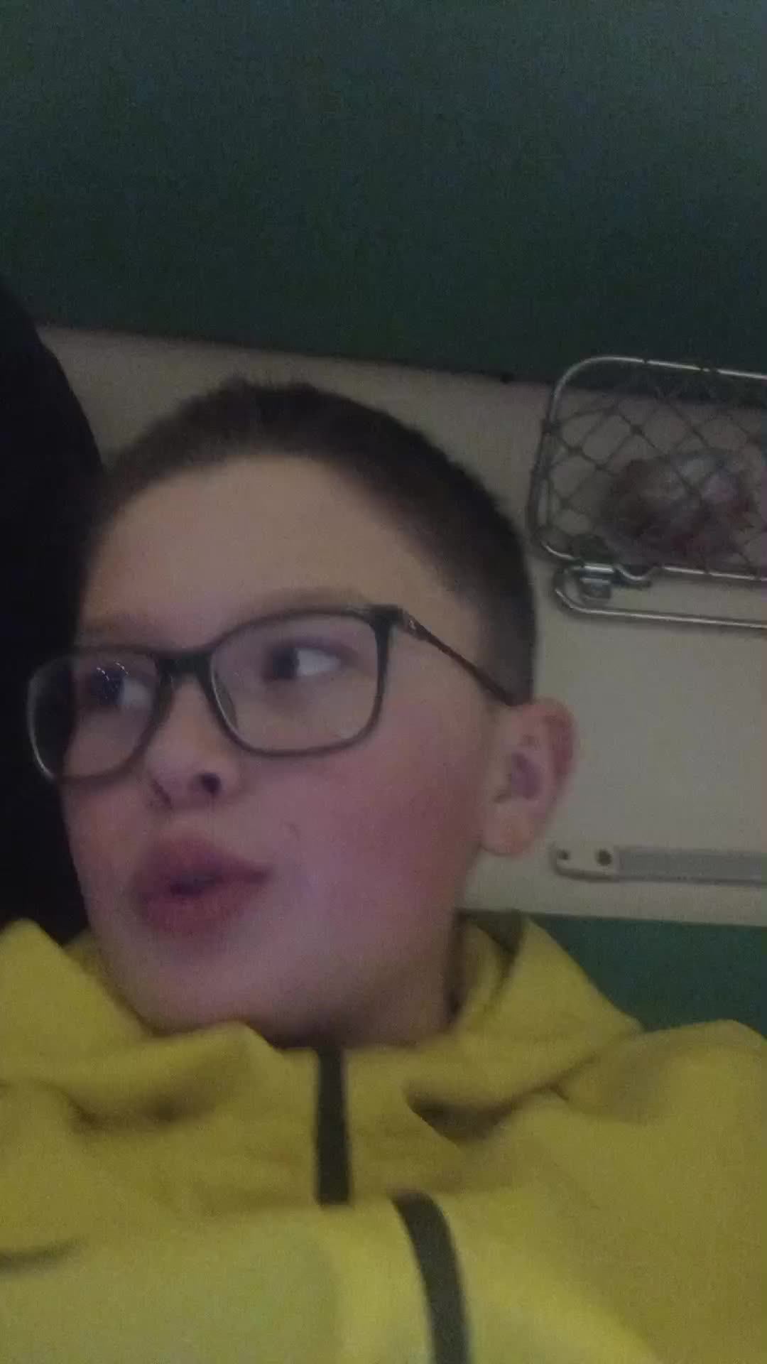 едем в Удмуртию на поезде