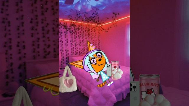 VID-20250119-WA0022.mp4