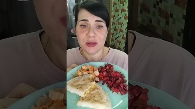 Спаржу ела бы каждый день и по три раза в день,самая вкусная когда сама сделала!