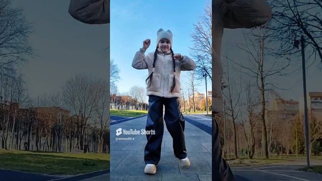 #матросоваоля #танцы #dance #trend #тренды.mp4