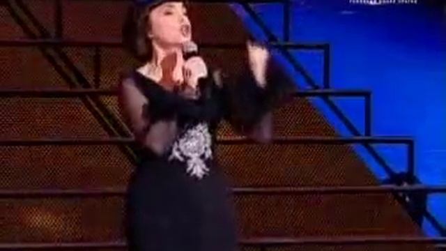 Мирей Матье Чао, бамбино - Mireille Mathieu Ciao, bambino, sorry