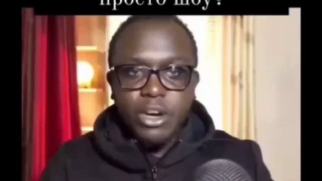 СПЯЩЕЕ СОЗНАНИЕ ПОД КОНТРОЛЕМ СИСТЕМЫ