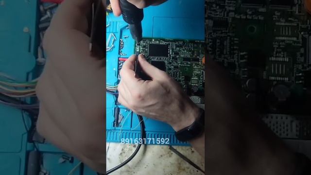 d4dd адаптация блока