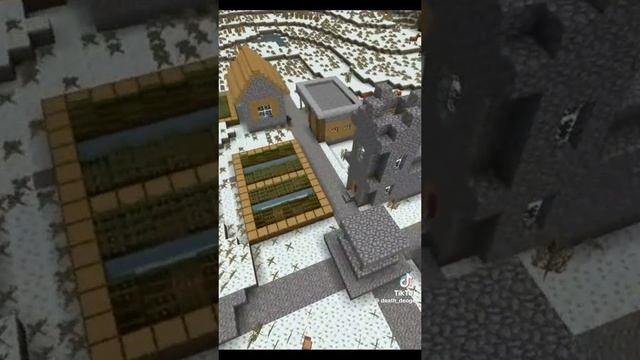 1000004687.mp4