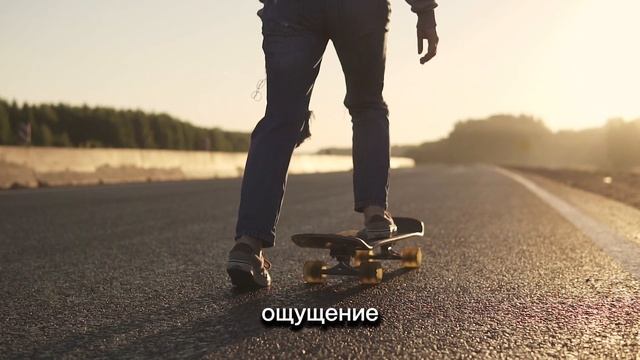 Все секреты людей с единицей в дате рождения