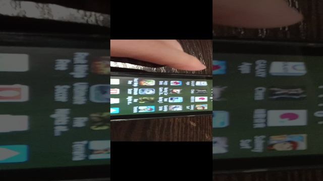 обзор на Samsung galaxy pocket