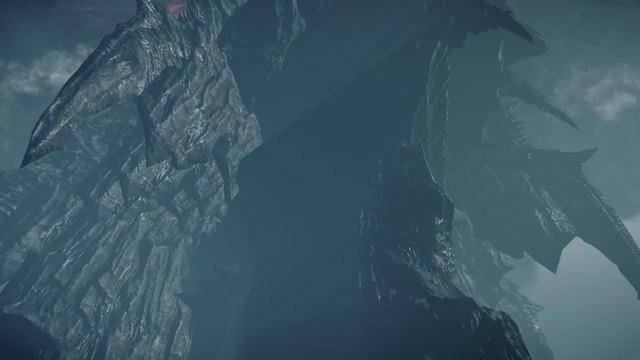 LOST ARK - Биттва за Акрасию