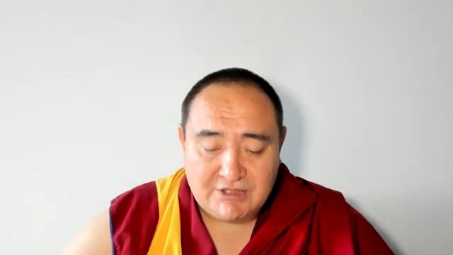 2023-09-30-kommentarij_na_abhisamayaalankaru-geshe_lharamba_dobdon