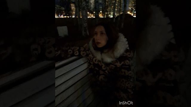Вознесенский