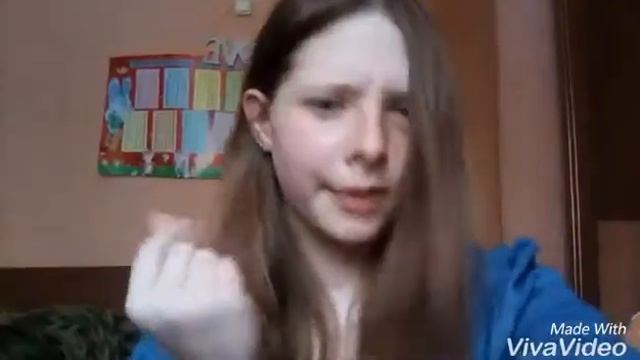 Клип «Лимонад КАТЯ АДУШКИНА»